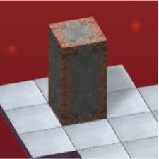 bloxorz