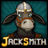 jacksmith