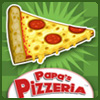 pizzeria