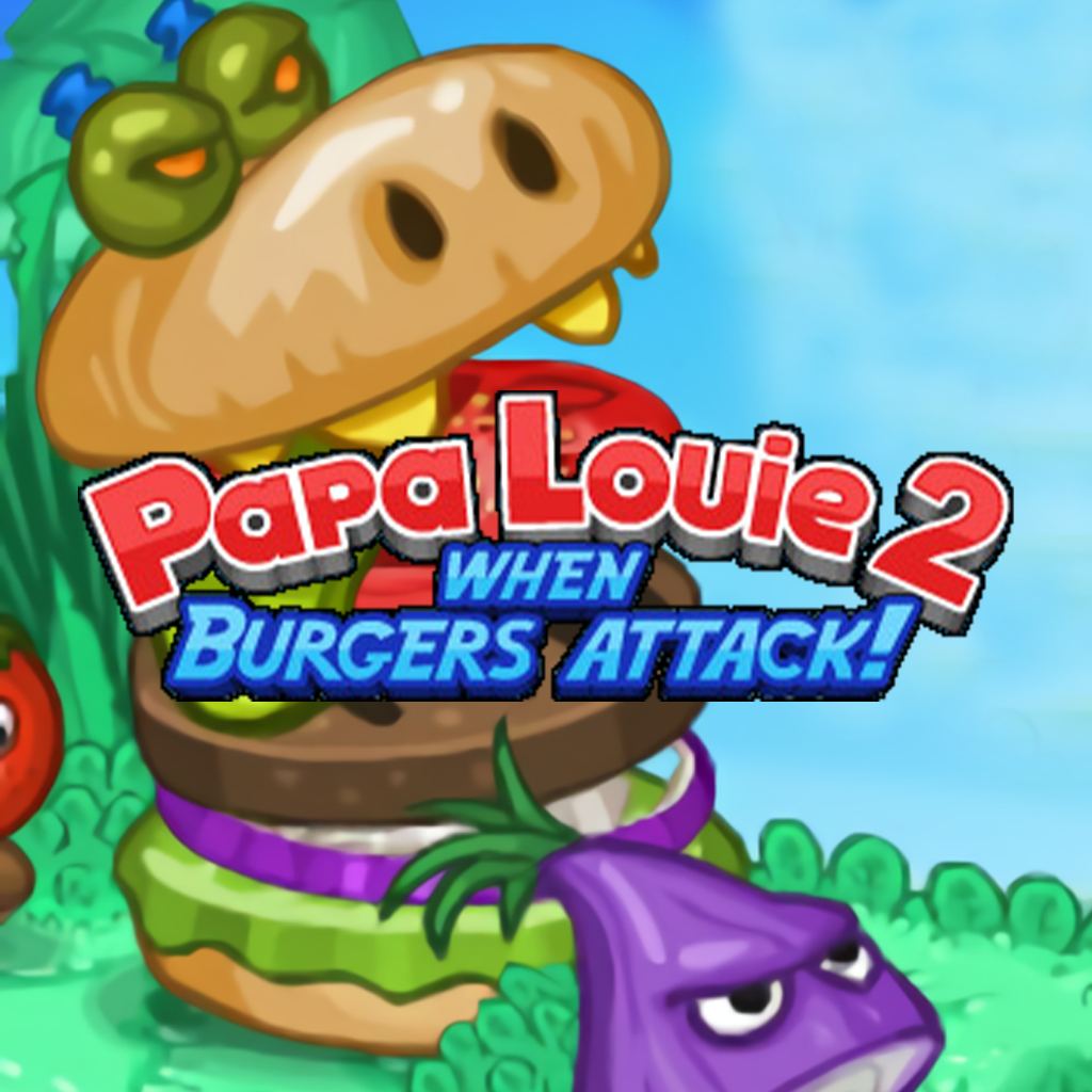 pl2