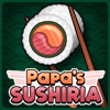 sushiria